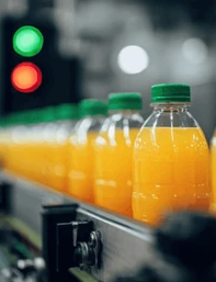 oj