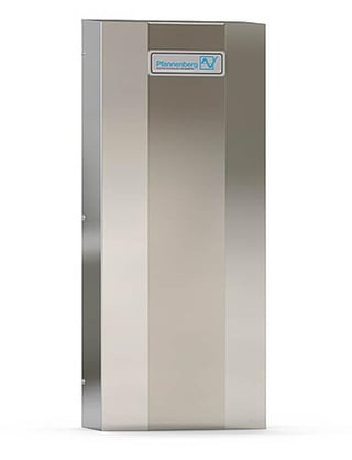 pws300