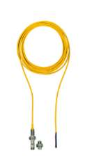 safetusensor