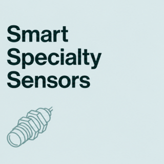 sensors