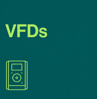 vfds