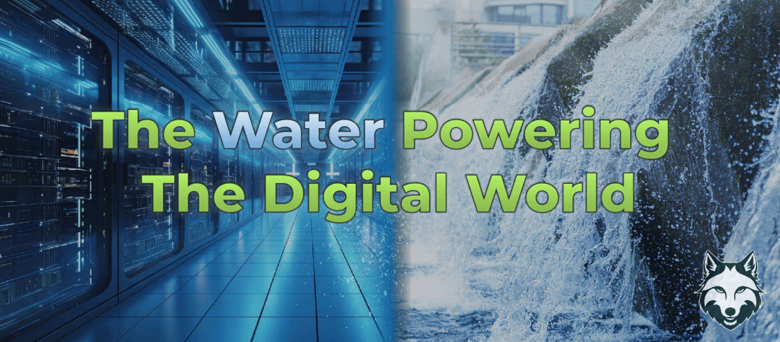waterpoweringblog